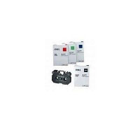 Oki Cinta blanco opaco  (041644601)